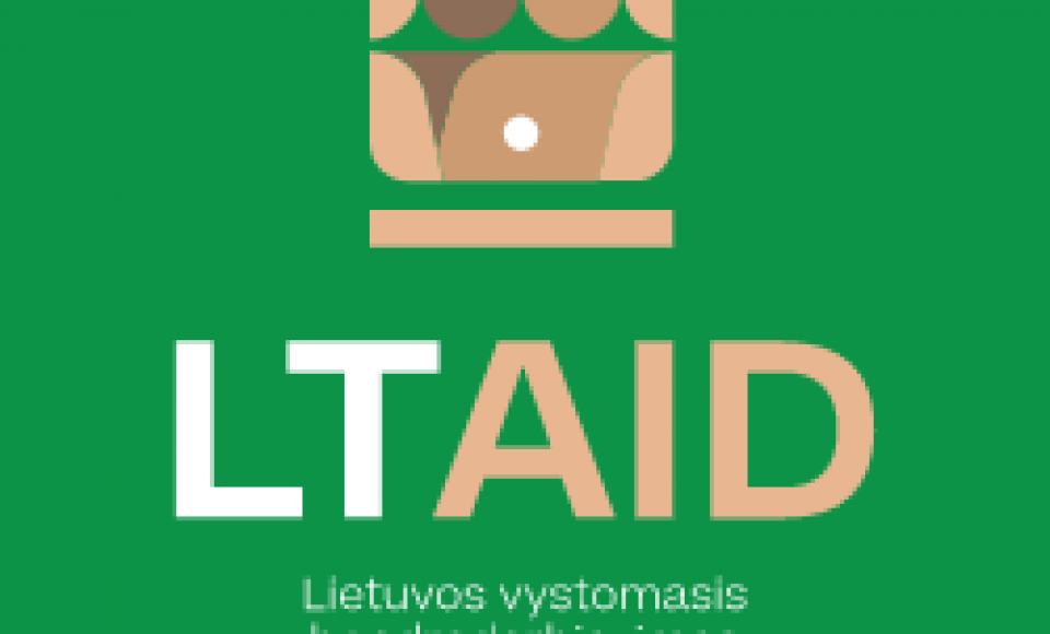 The Embassy of the Republic of Lithuania to the Republic of Armenia calls to submit project...